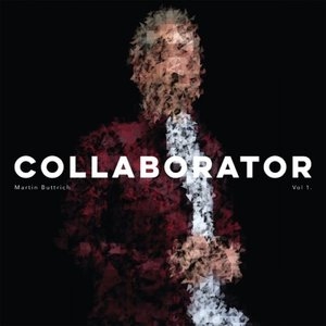 Collaborator Vol.1