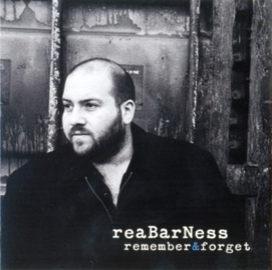 Remember & Forget