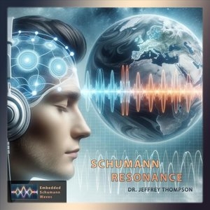 Schumann Resonance