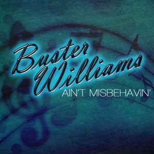 Aint Misbehavin