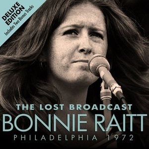 The Lost Broadcast: Philadelphia 1972