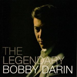 The Legendary Bobby Darin