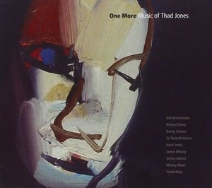 One More: Music of Thad Jones