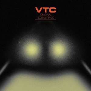 VTC (Original Soundtrack)