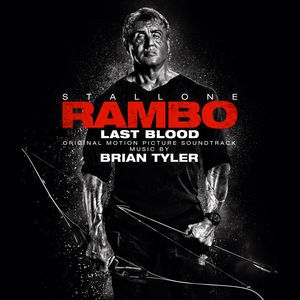 Rambo - Last Blood