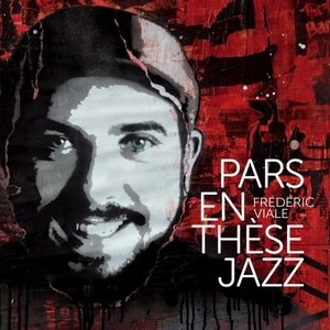 Pars en these jazz