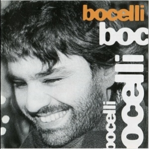 Bocelli