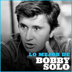 Bobby solo