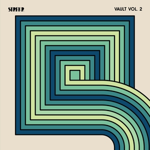  Vault Vol. 2