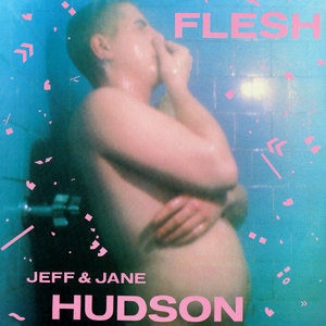  Flesh (2011 Reissue)