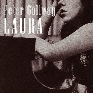 Laura (The Music of Laura Nyro)