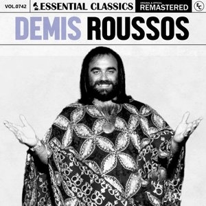 Essential Classics, Vol. 742