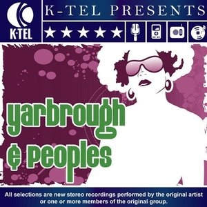 Yarbrough & Peoples (Rerecorded Version)