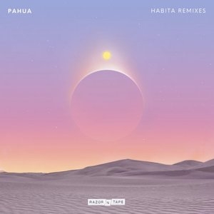 Habita Remixes