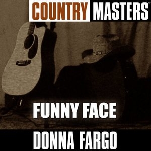 Country Masters: Funny Face