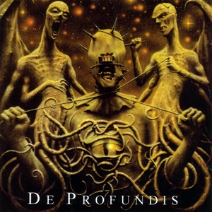 De Profundis (2003 Remastered)