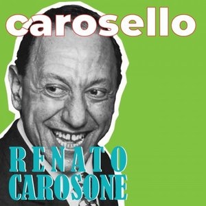 Carosello (Remastered)