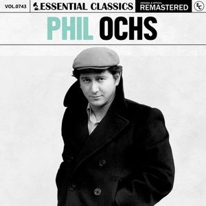 Essential Classics, Vol. 743