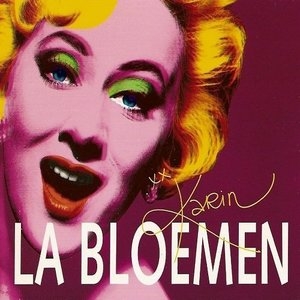 La Bloemen