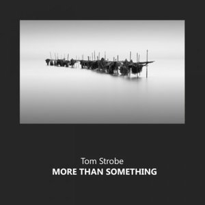 More Than Something