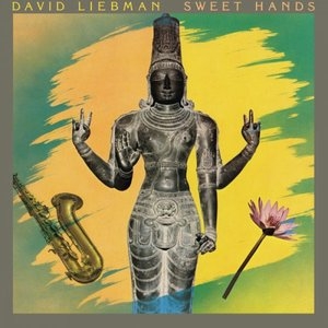 Sweet Hands