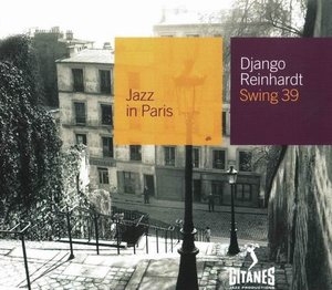 Swing 39