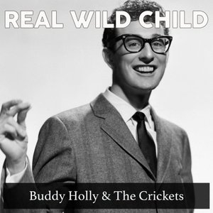 Real Wild Child (Remastered)