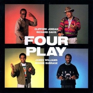 Four Play