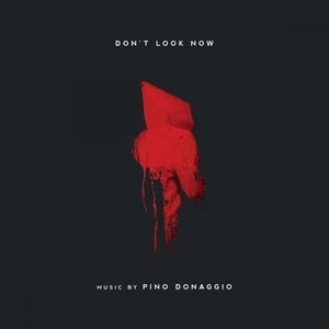 Dont Look Now (Original Film Soundtrack)