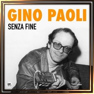 Senza fine (Remastered)