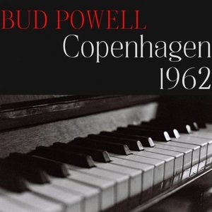 Copenhagen 1962 (Remastered)