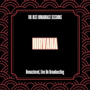 The Best Broadcast Sessions (Remastered, Live On Broadcasting)