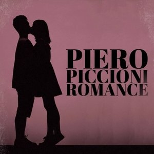 Piero Piccioni Romance - Best Love Songs in Movies