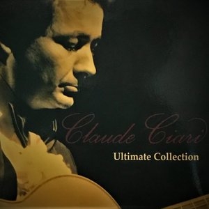 Ultimate Collection