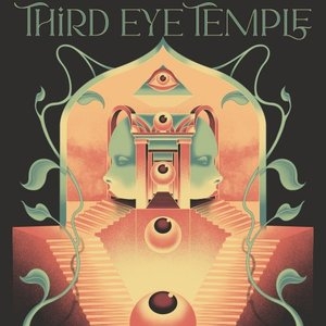 Third Eye Temple