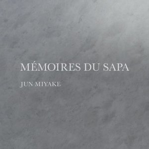 Memoires du Sapa