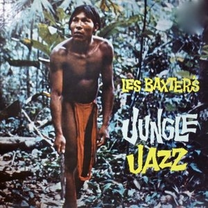 Jungle Jazz