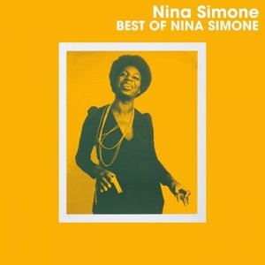 Best of Nina Simone (Remastered)