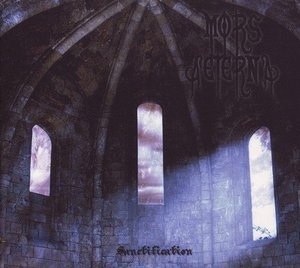 Sanctification