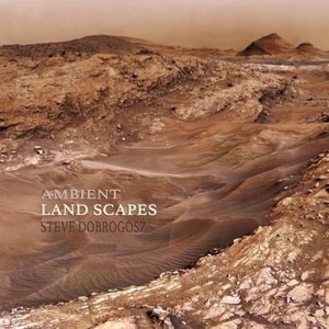 Ambient Land Scapes