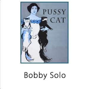 Pussy Cat