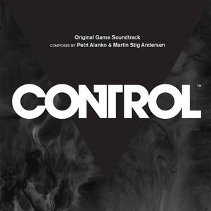 Control (Original Soundtrack)