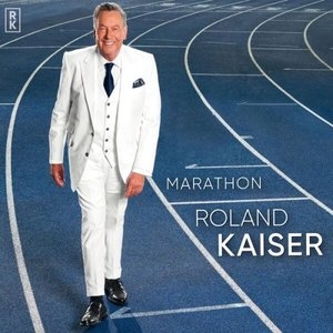 Marathon (Deluxe Edition)