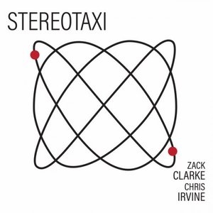 Stereotaxi