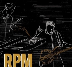 RPM