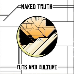 Naked Truth