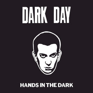  Hands In The Dark 