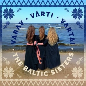 VARAV / VARTI / VARTAI