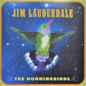 The Hummingbirds