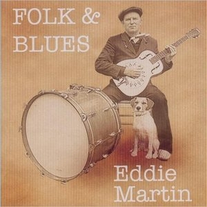 Folk And Blues